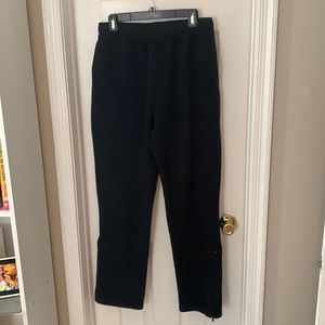 Men’s Cabela’s Polartec Fleece Pants